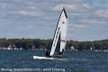IMG_5497_proof