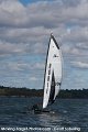 IMG_5506_proof