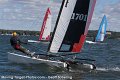 IMG_5517_proof