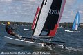 IMG_5518_proof