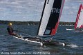 IMG_5519_proof