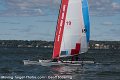 IMG_5542_proof
