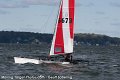 IMG_5560_proof