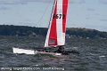 IMG_5561_proof
