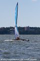 IMG_5563_proof