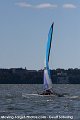 IMG_5564_proof
