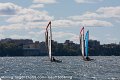IMG_5566_proof