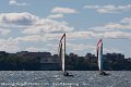 IMG_5568_proof