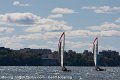IMG_5569_proof