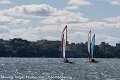IMG_5572_proof