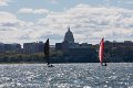 IMG_5573_proof