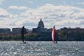 IMG_5576_proof
