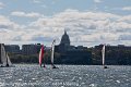 IMG_5577_proof