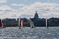 IMG_5584_proof