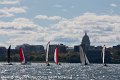 IMG_5585_proof