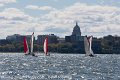 IMG_5587_proof