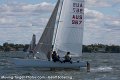 IMG_5591_proof