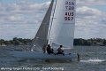 IMG_5592_proof
