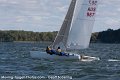 IMG_5599_proof