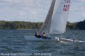 IMG_5600_proof