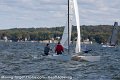 IMG_5601_proof