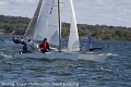 IMG_5603_proof