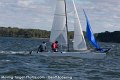 IMG_5605_proof