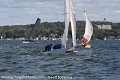 IMG_5607_proof