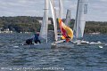IMG_5608_proof