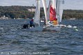 IMG_5609_proof