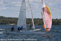 IMG_5611_proof