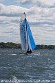 IMG_5620_proof