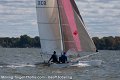 IMG_5621_proof