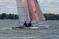 IMG_5622_proof