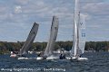 IMG_5630_proof