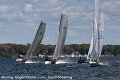 IMG_5632_proof