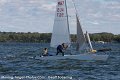 IMG_5634_proof