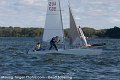 IMG_5635_proof