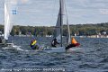 IMG_5640_proof