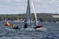 IMG_5642_proof