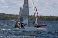 IMG_5644_proof