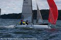 IMG_5649_proof