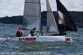 IMG_5655_proof