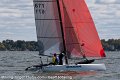 IMG_5662_proof