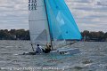 IMG_5674_proof