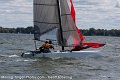 IMG_5682_proof