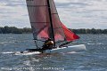 IMG_5688_proof