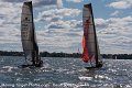 IMG_5691_proof