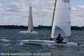 IMG_5720_proof