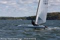 IMG_5724_proof